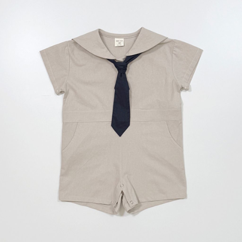 1776059587_7556913243