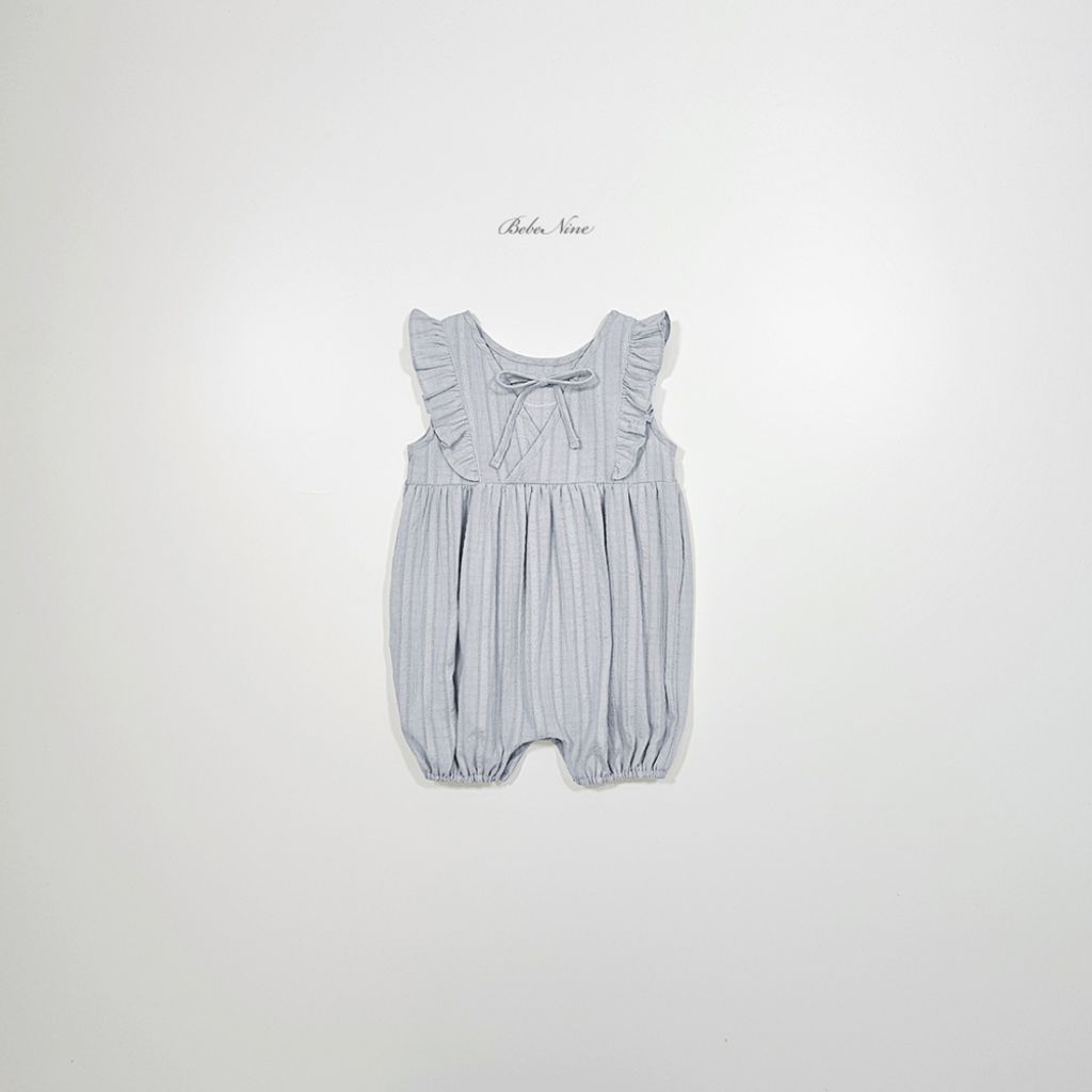 1776059861_4796317607