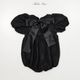 黑