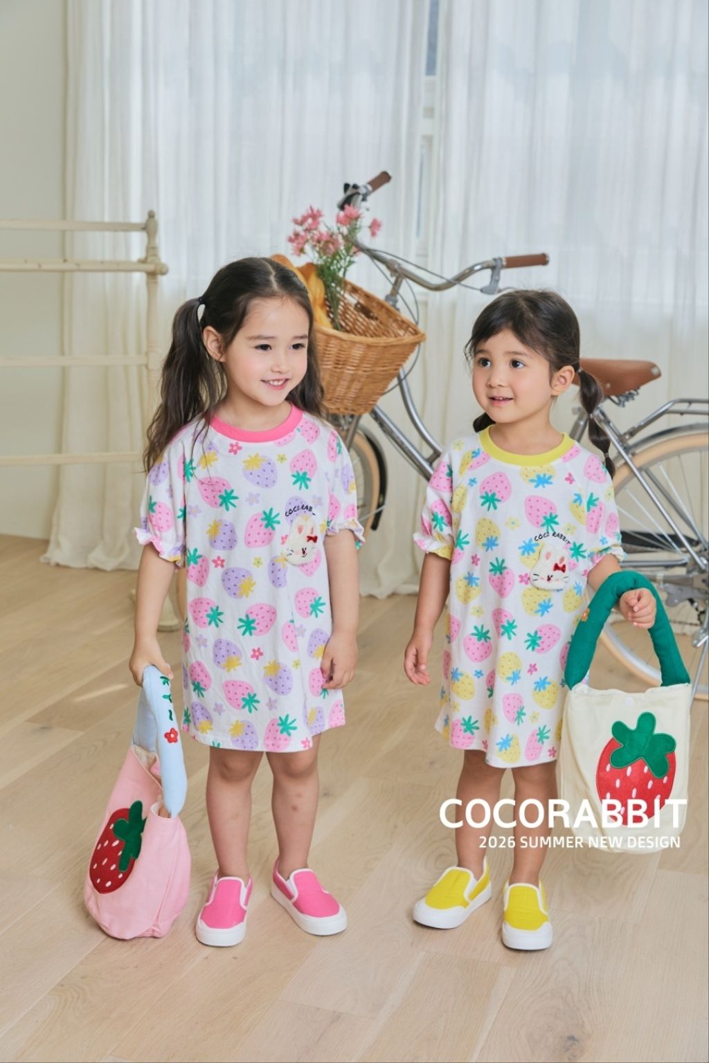 1775796008_8191662344