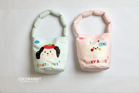 1775827951_5216839288