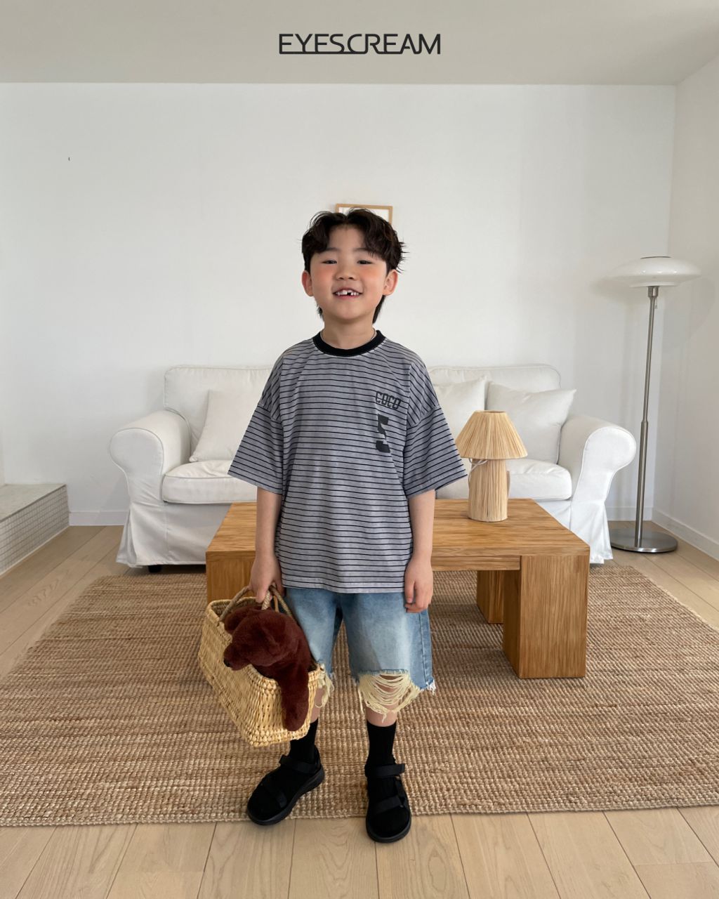 1776412349_5405462833