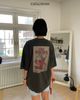 深炭灰
