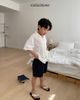 海軍藍