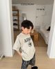 燕麥米色