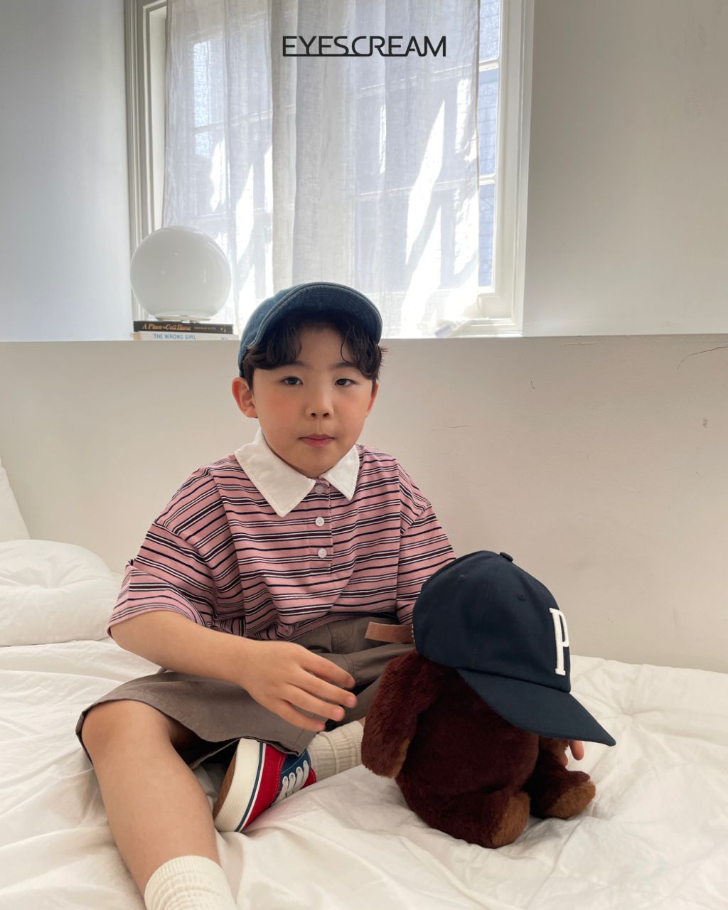 1776418412_5204476214