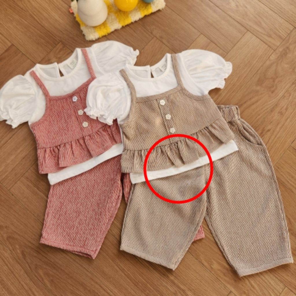1774521799_6435766672