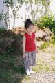 黑