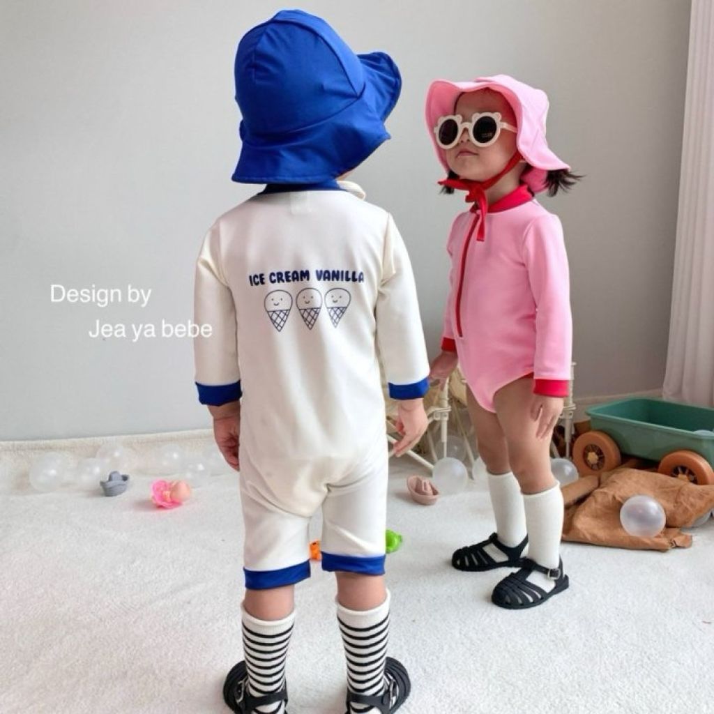 1775051725_3045905966