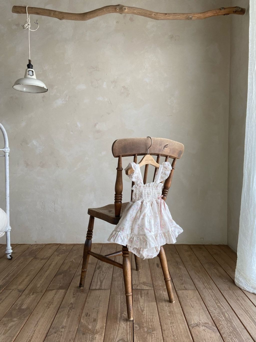 1775631772_7328011225