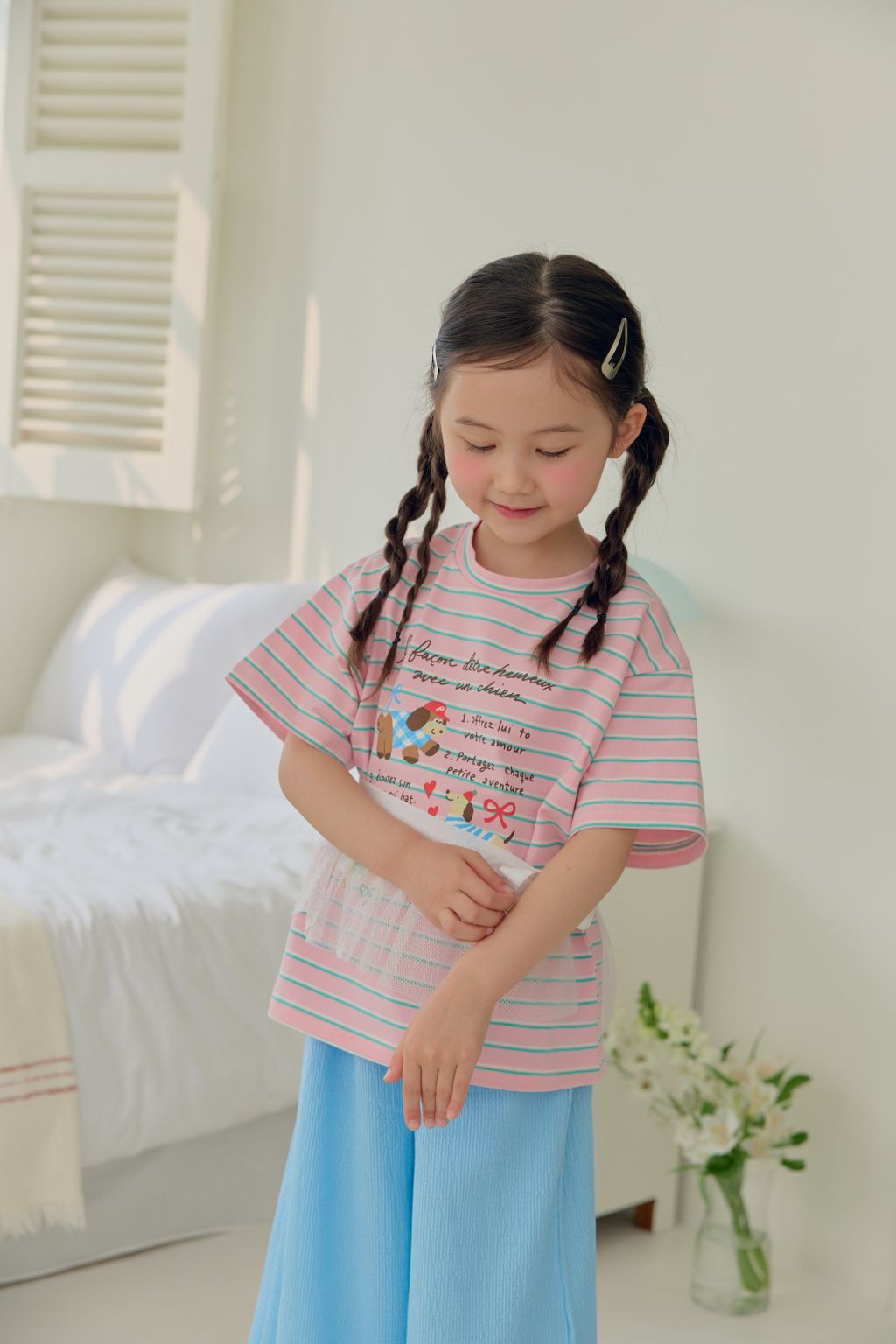 1776341409_8622008771
