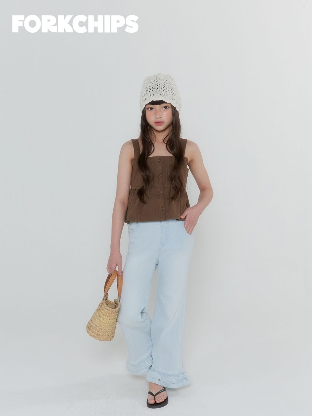 1776148182_2187380097