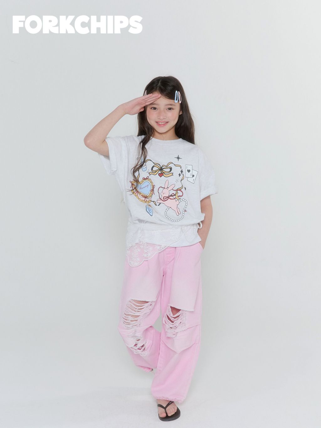 1776149973_5270277390