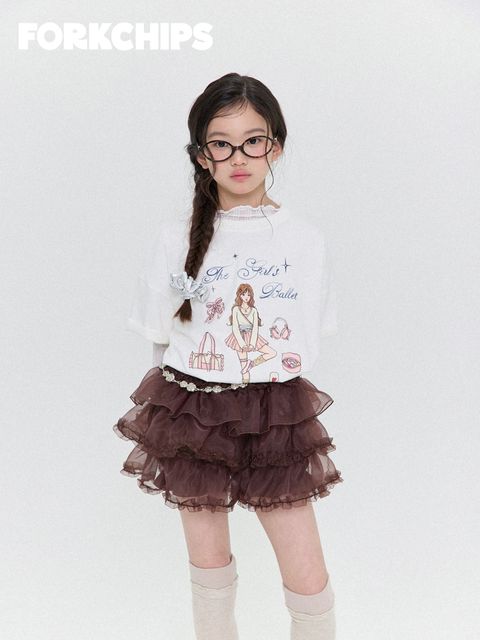 1776150368_3941713940