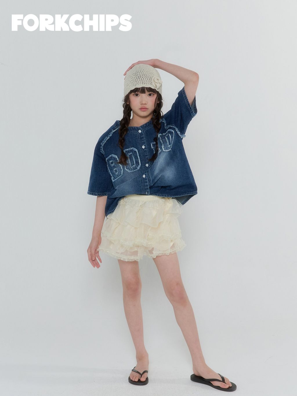 1776159873_3124465674