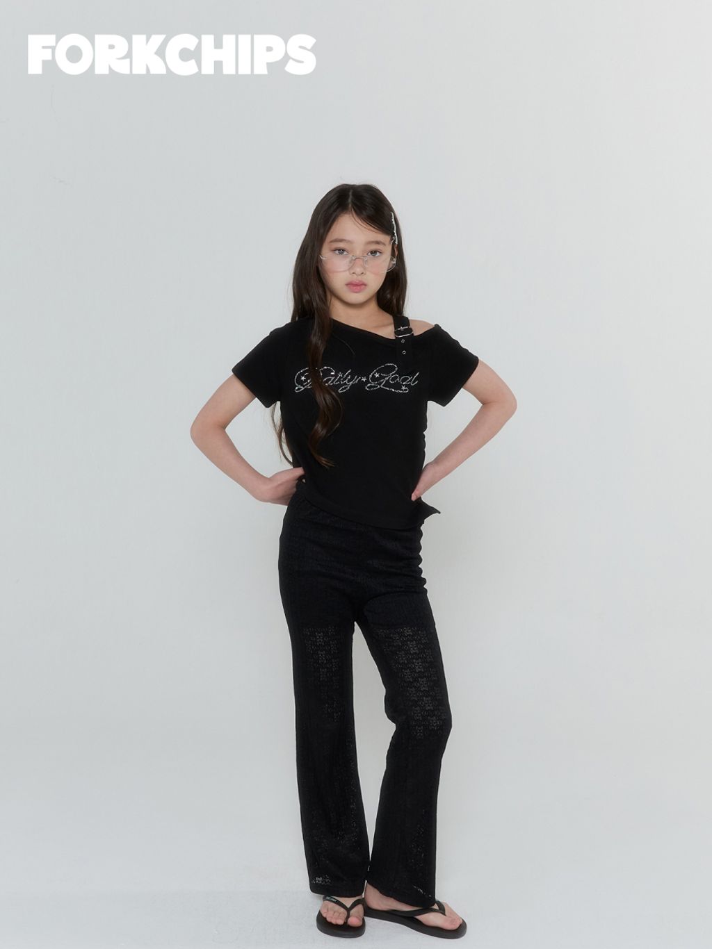 1776163355_6947504238