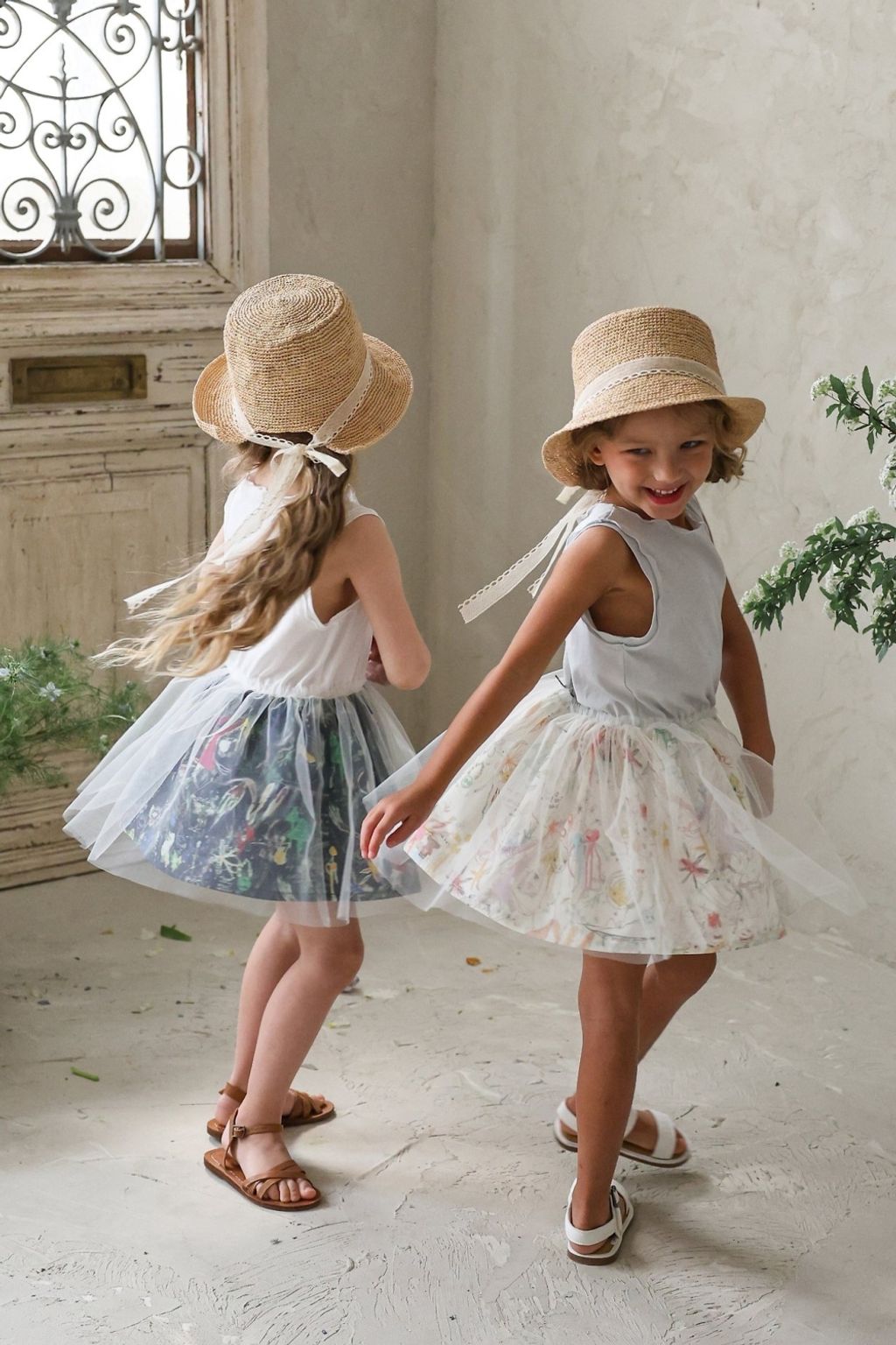 1776954715_8598758862
