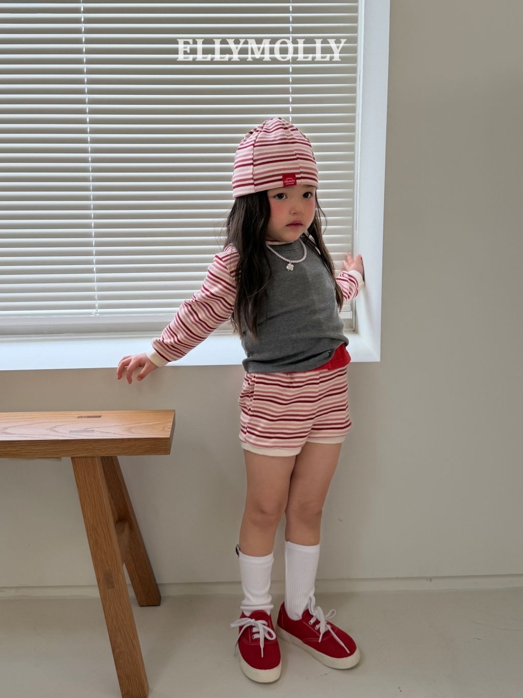 1770302785_5175608456