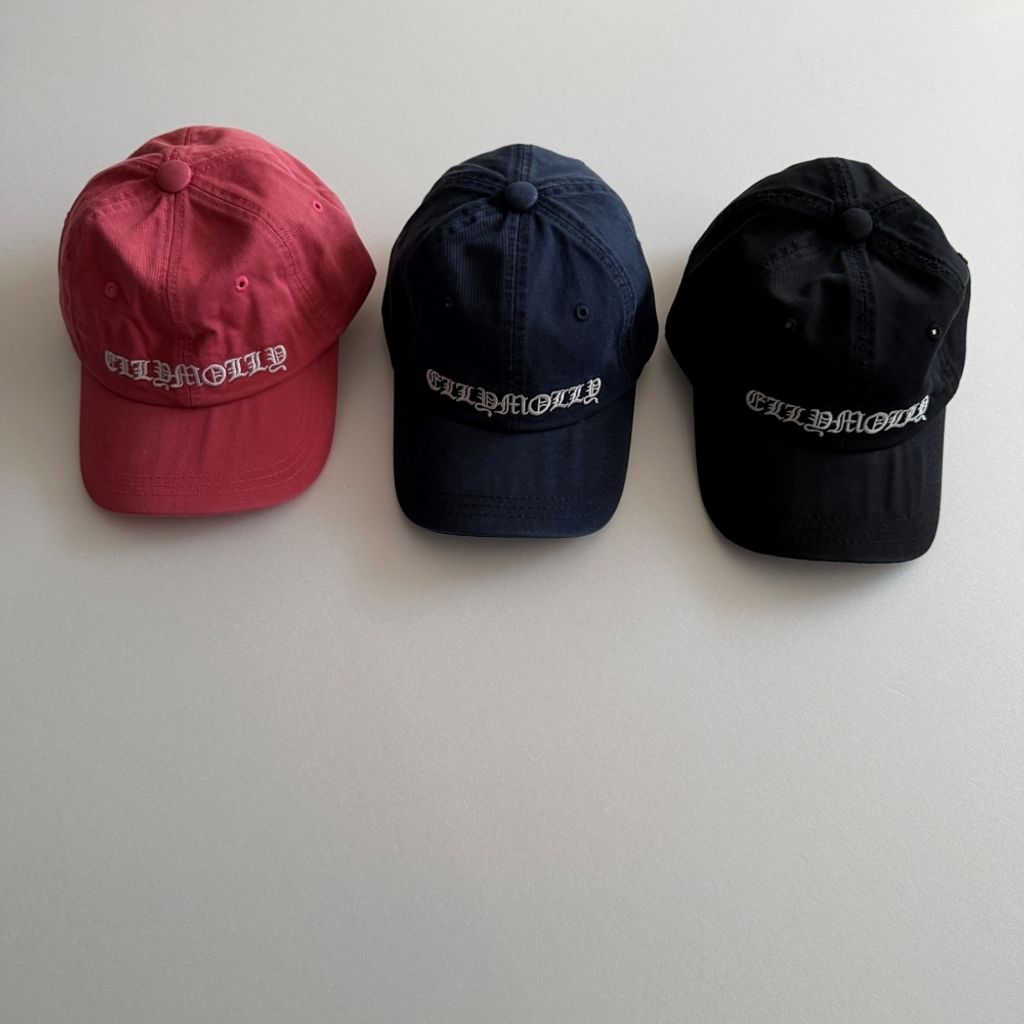 1770306162_4120958586