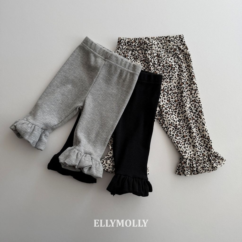 1770305642_4056626863