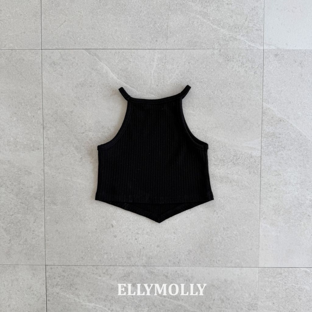 1774870319_5785528831
