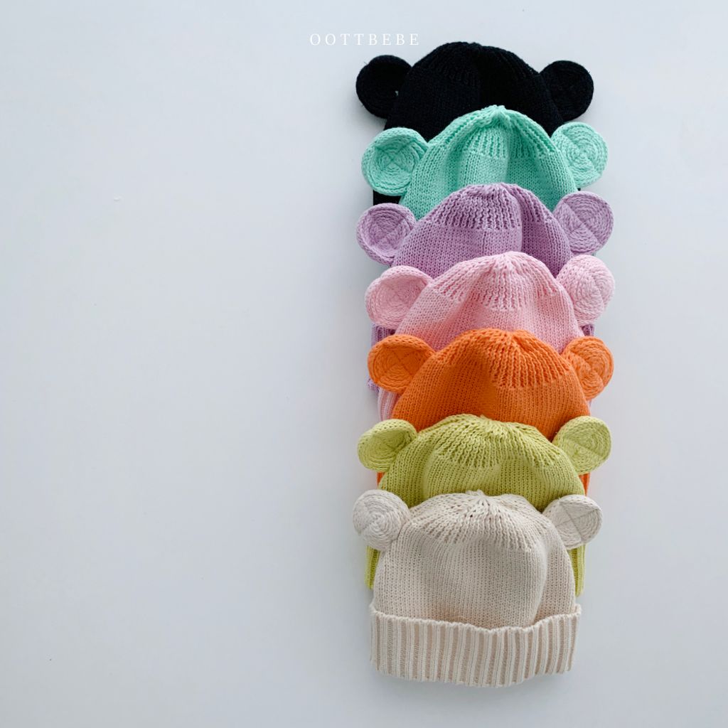1705698636_5192891608