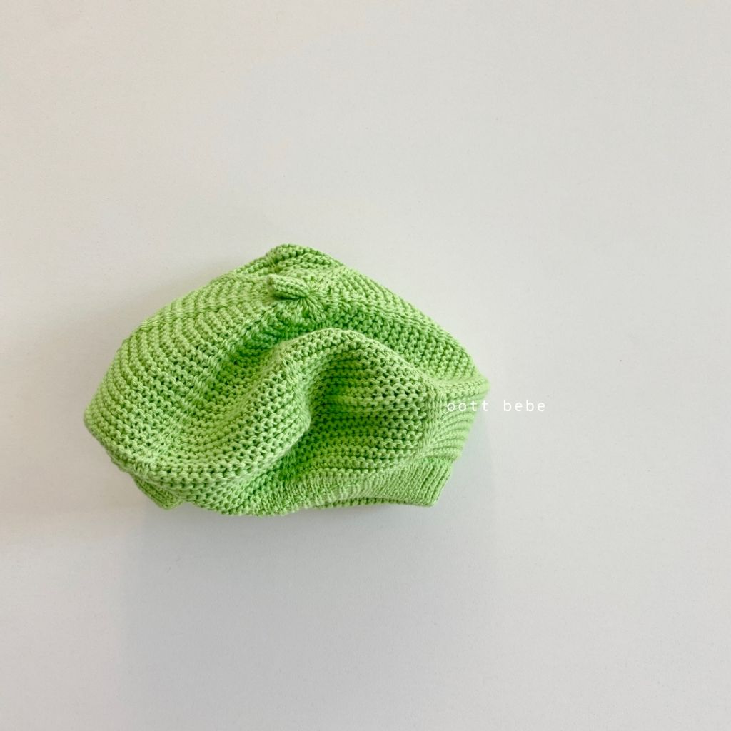 1707162581_1602227108