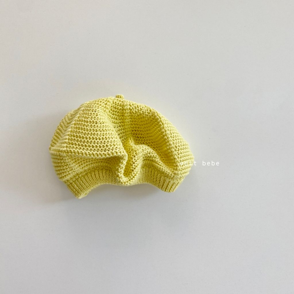1707162698_5074375444