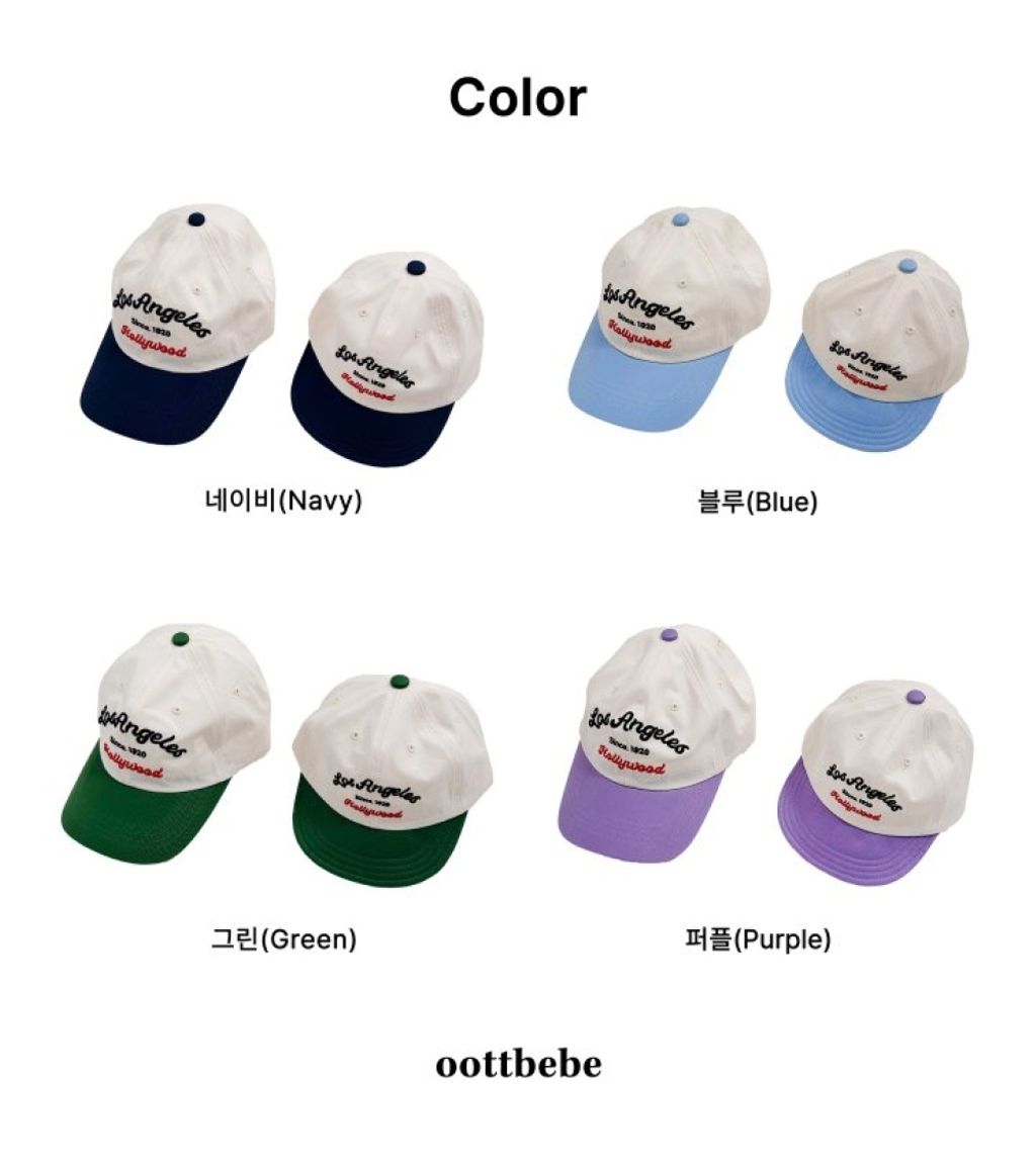 1743675261_7390152571