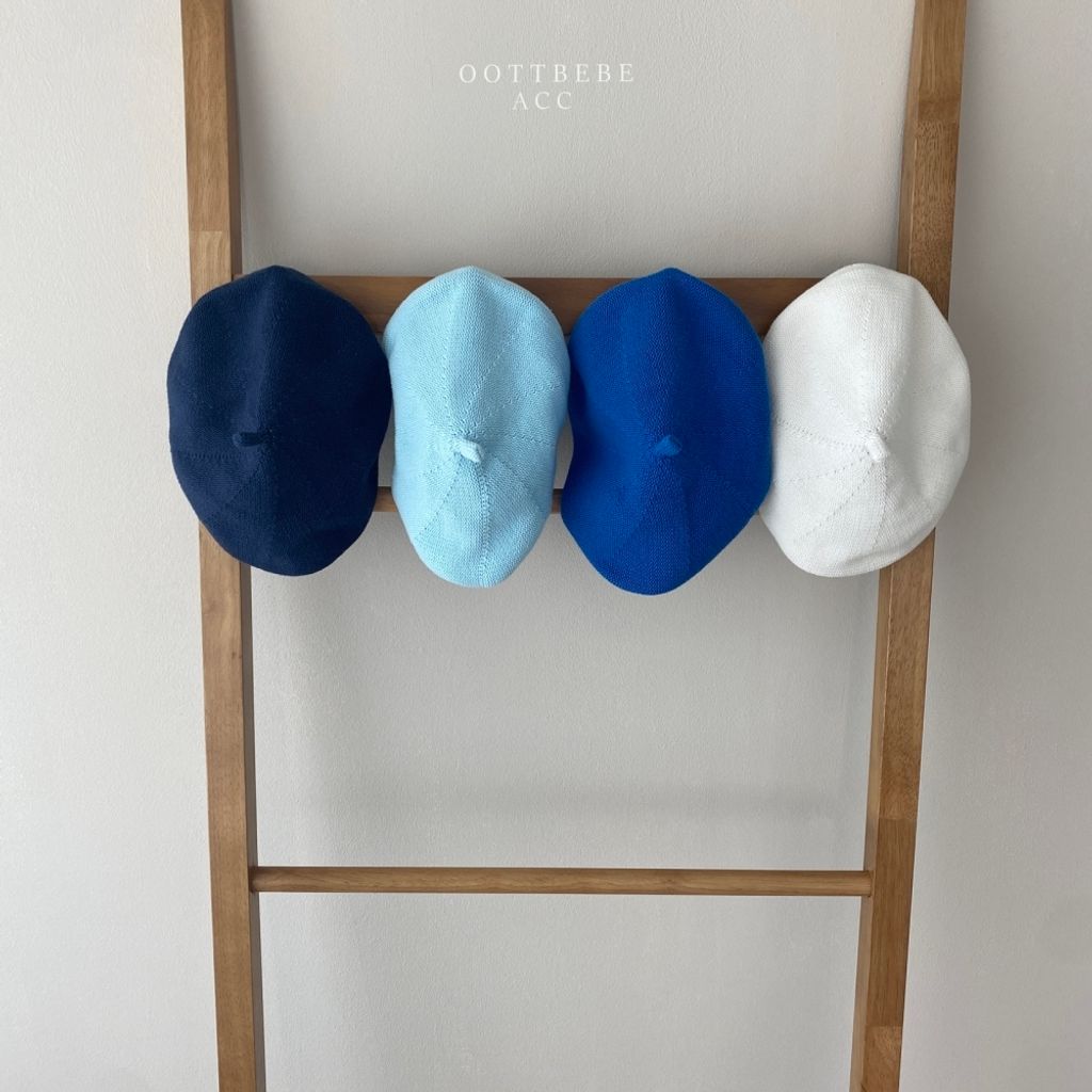 1706235813_5661876221