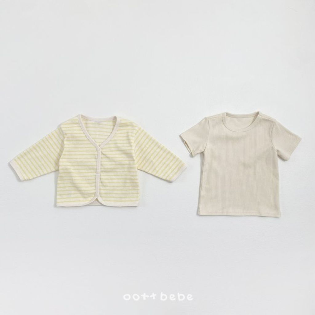 1772123133_4745743060