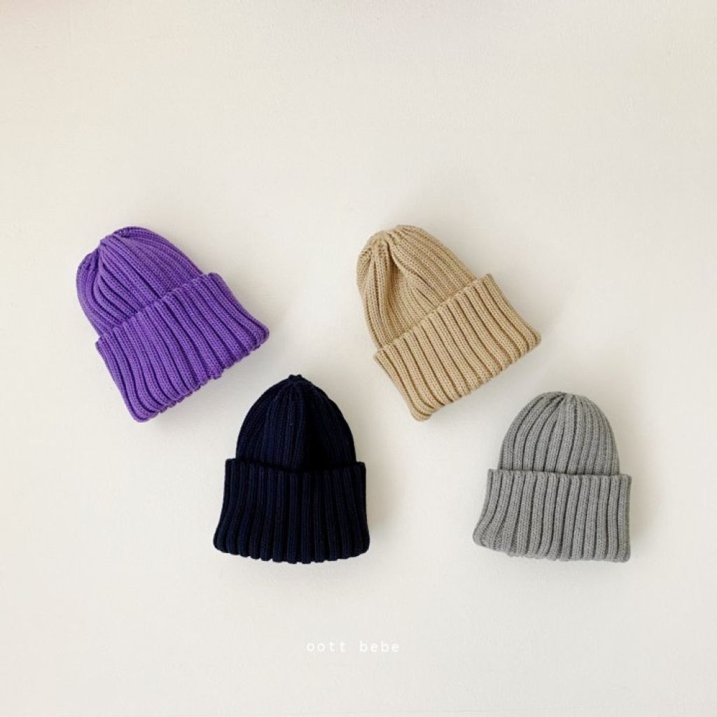 1773605282_3124654153