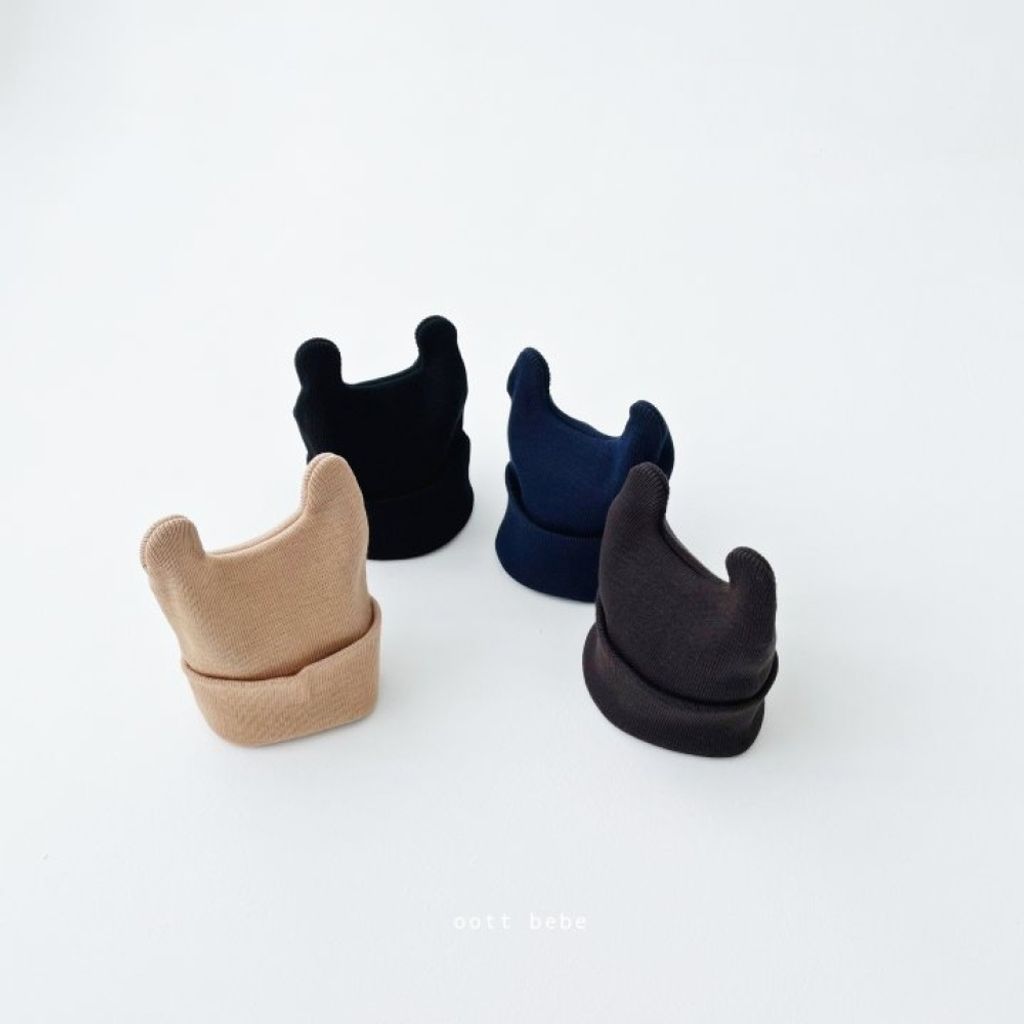 1773605028_6523554997