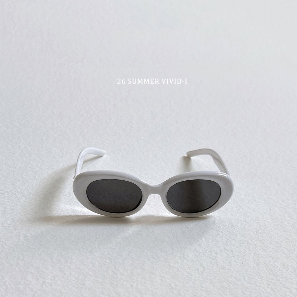 1777322968_2901526672