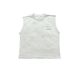 花灰