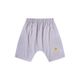 01灰紫貝殼(七分褲)