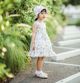 小孩洋裝