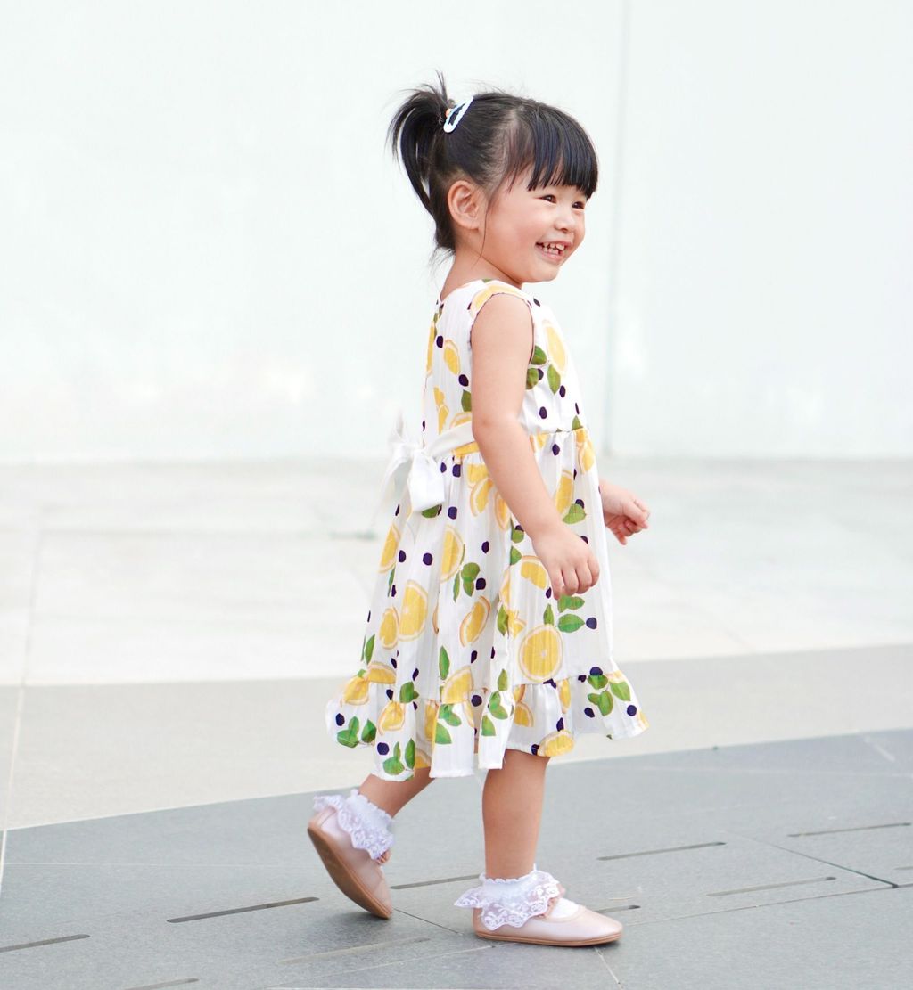 KR260716-B