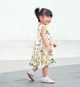 小孩洋裝