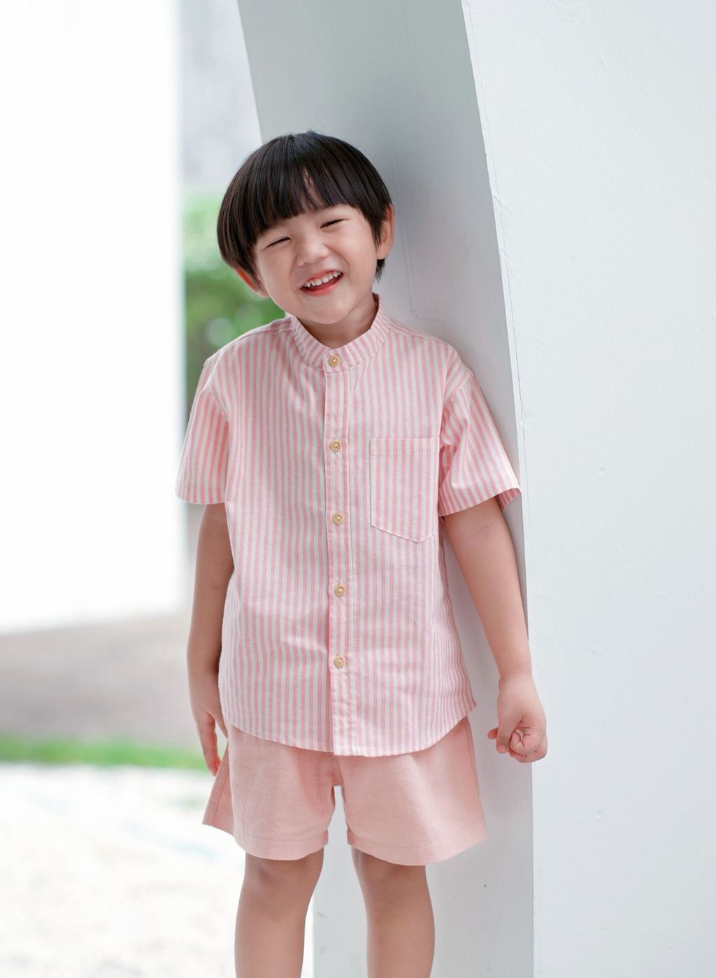 KR260717-K