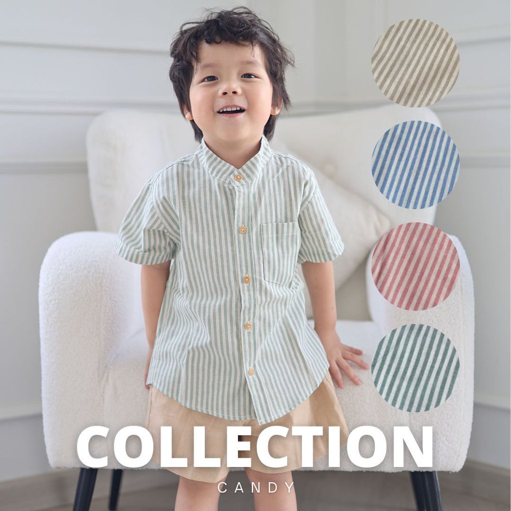 KR260717-L
