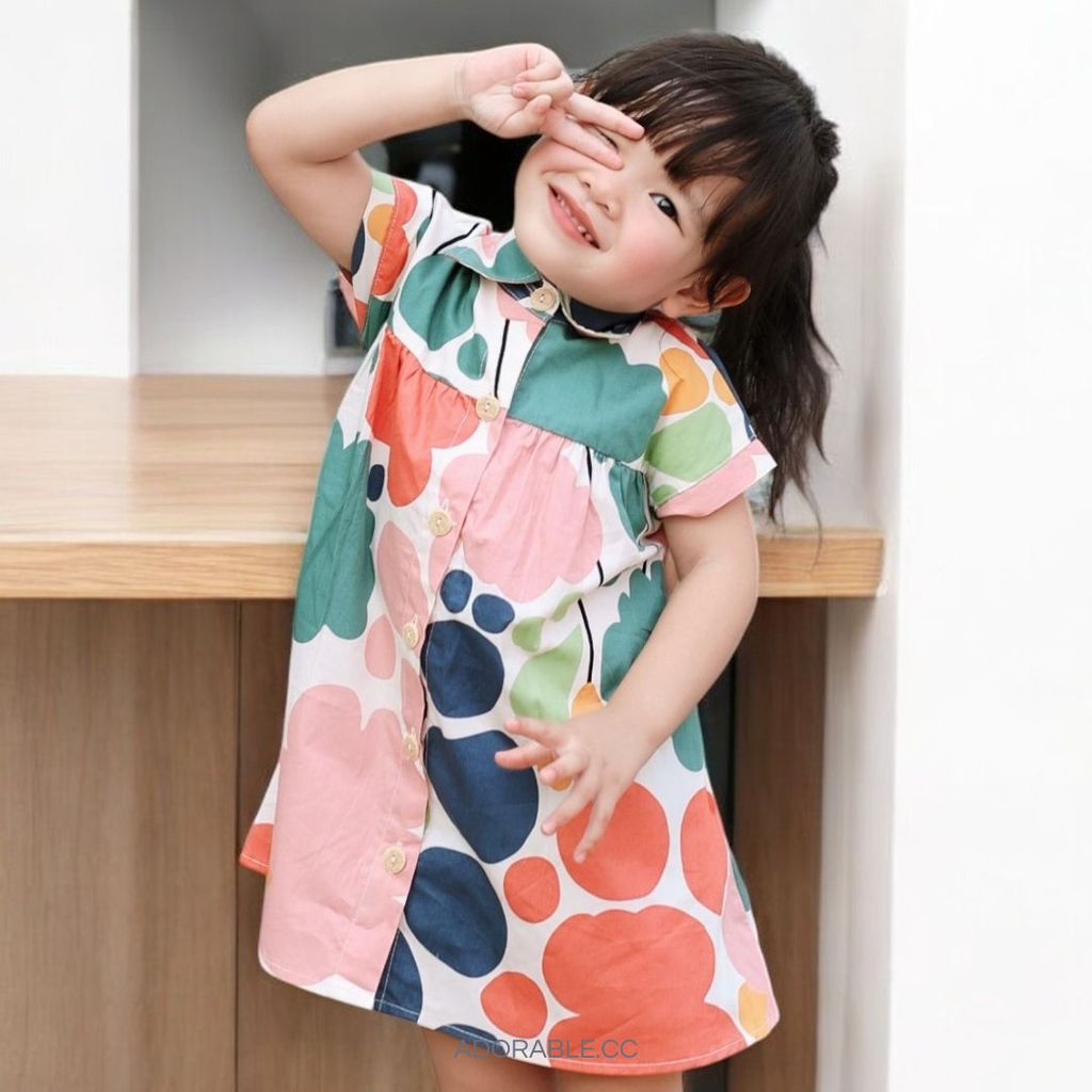KR260719-C