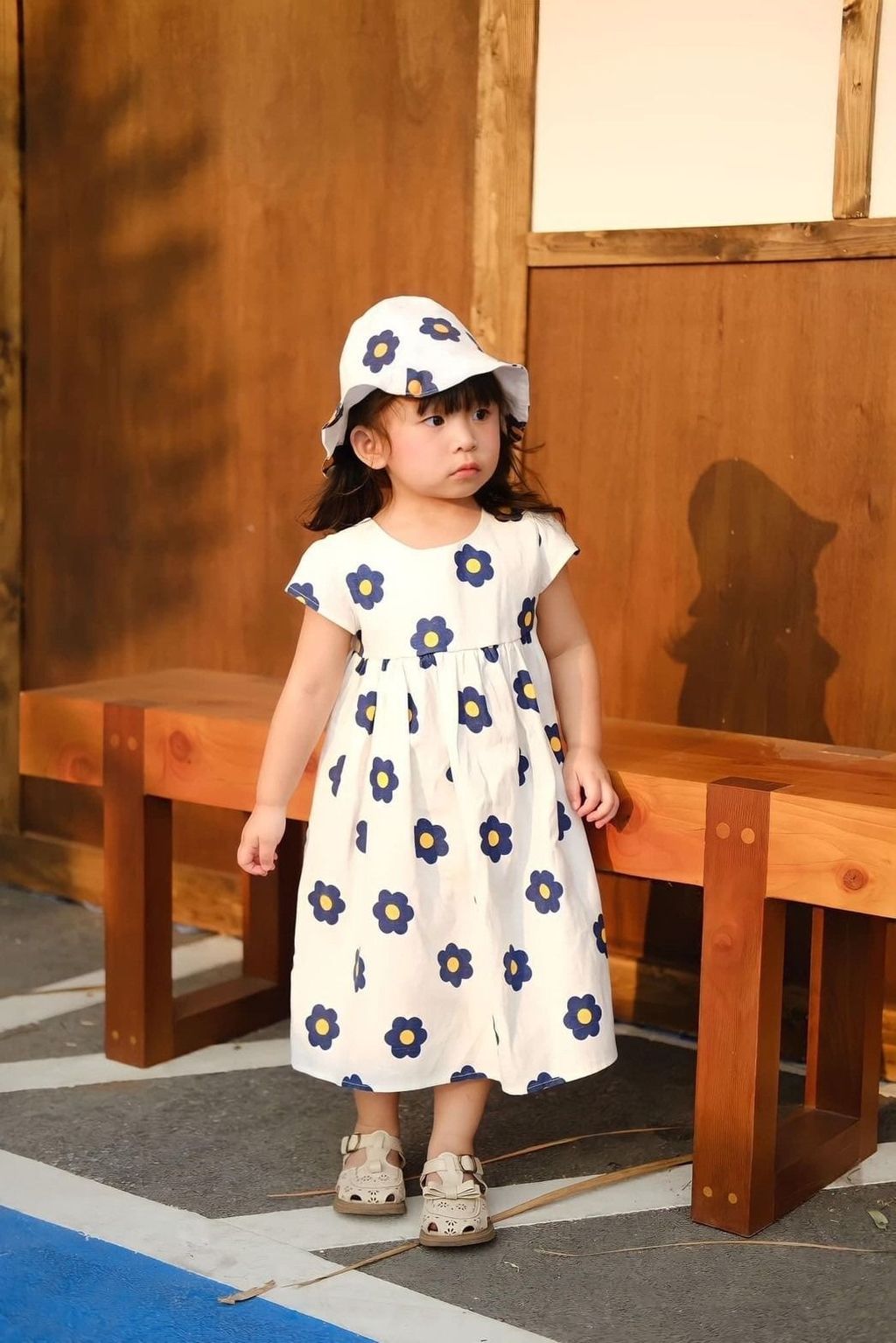 KR260724-B