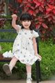 小孩洋裝