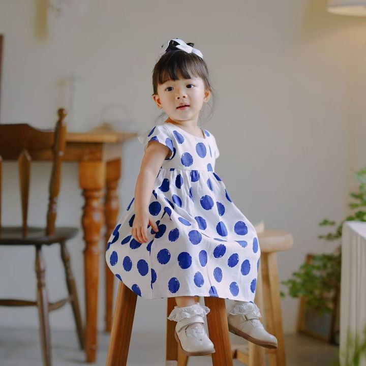 KR260726-A
