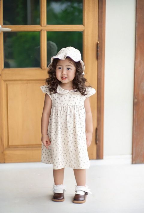 KR260731-B
