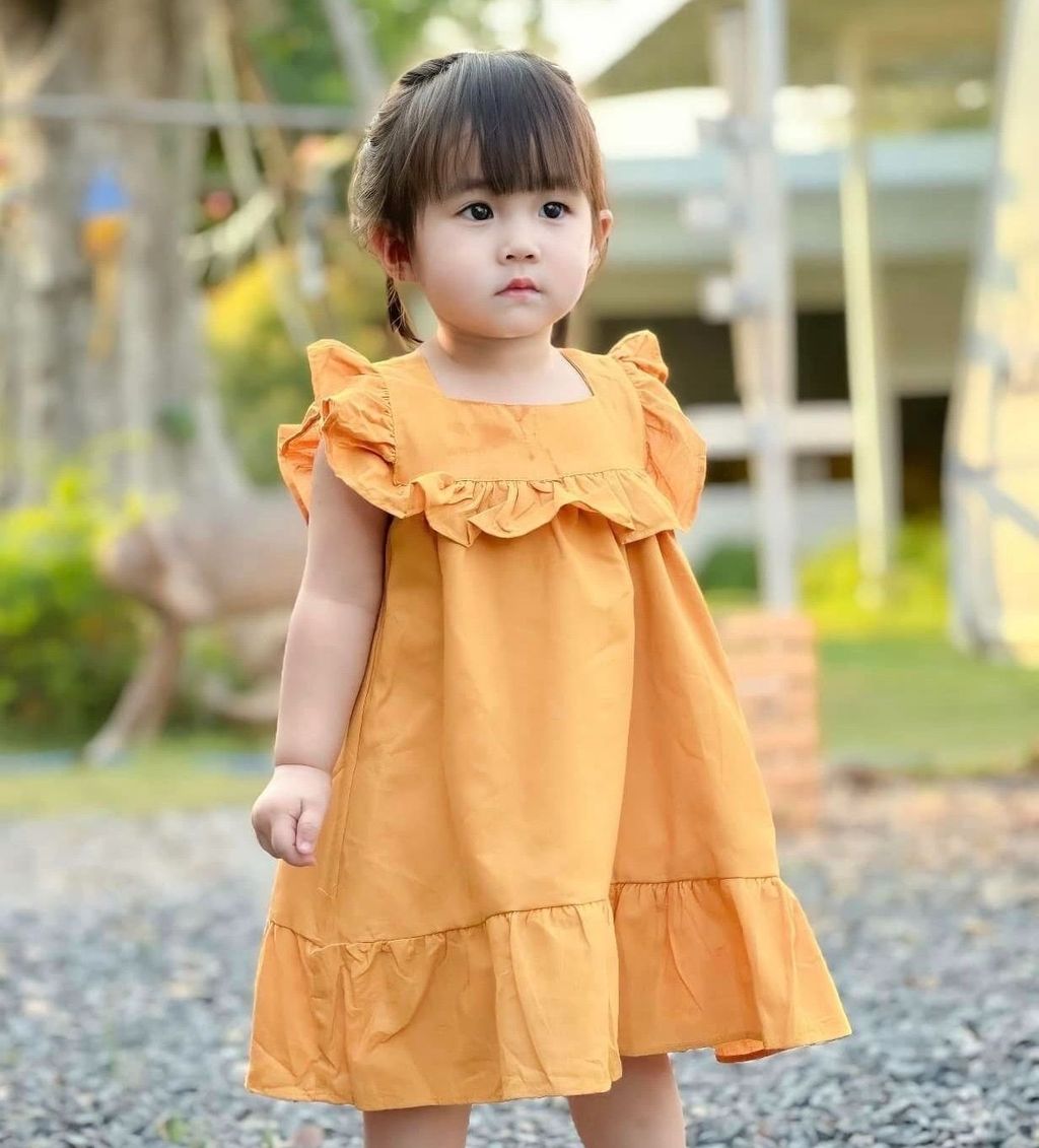 KR260732-E