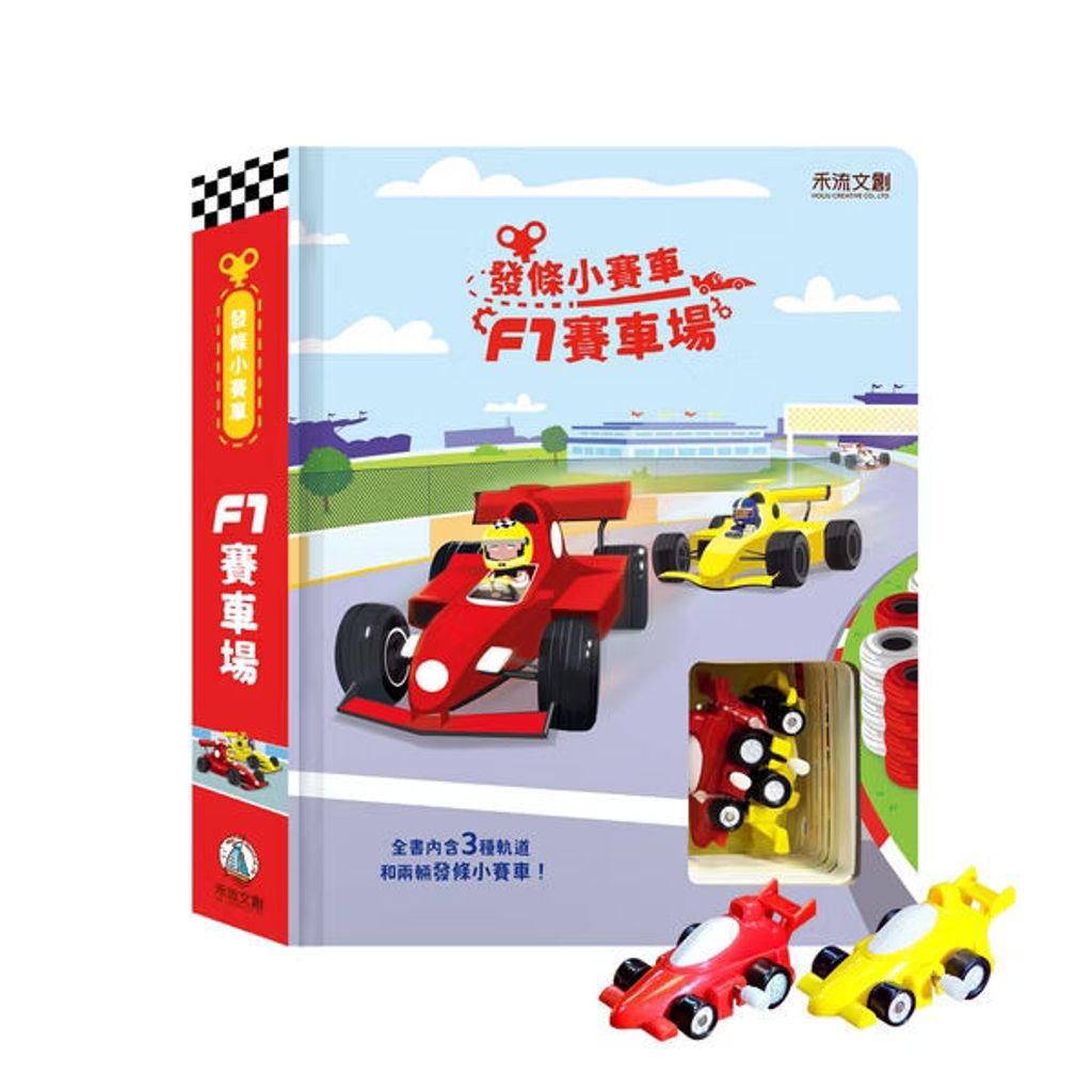 KR260814-F