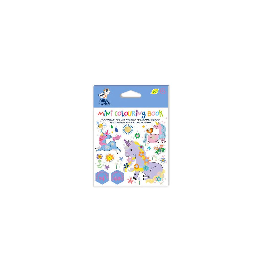 haku-yoka-mini-pocket-coloring-book-HY253177