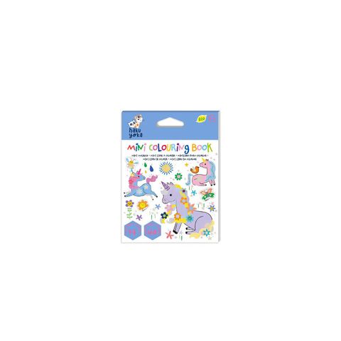 haku-yoka-mini-pocket-coloring-book-HY253177